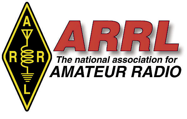 ARRL logo type_17_13